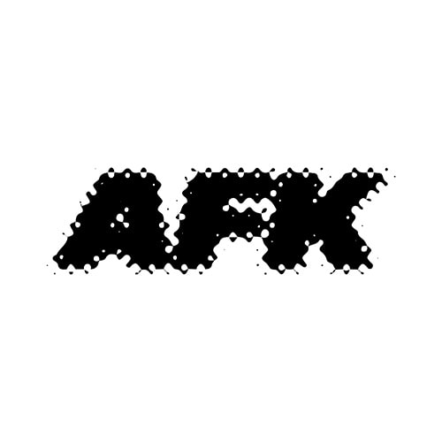 AFK