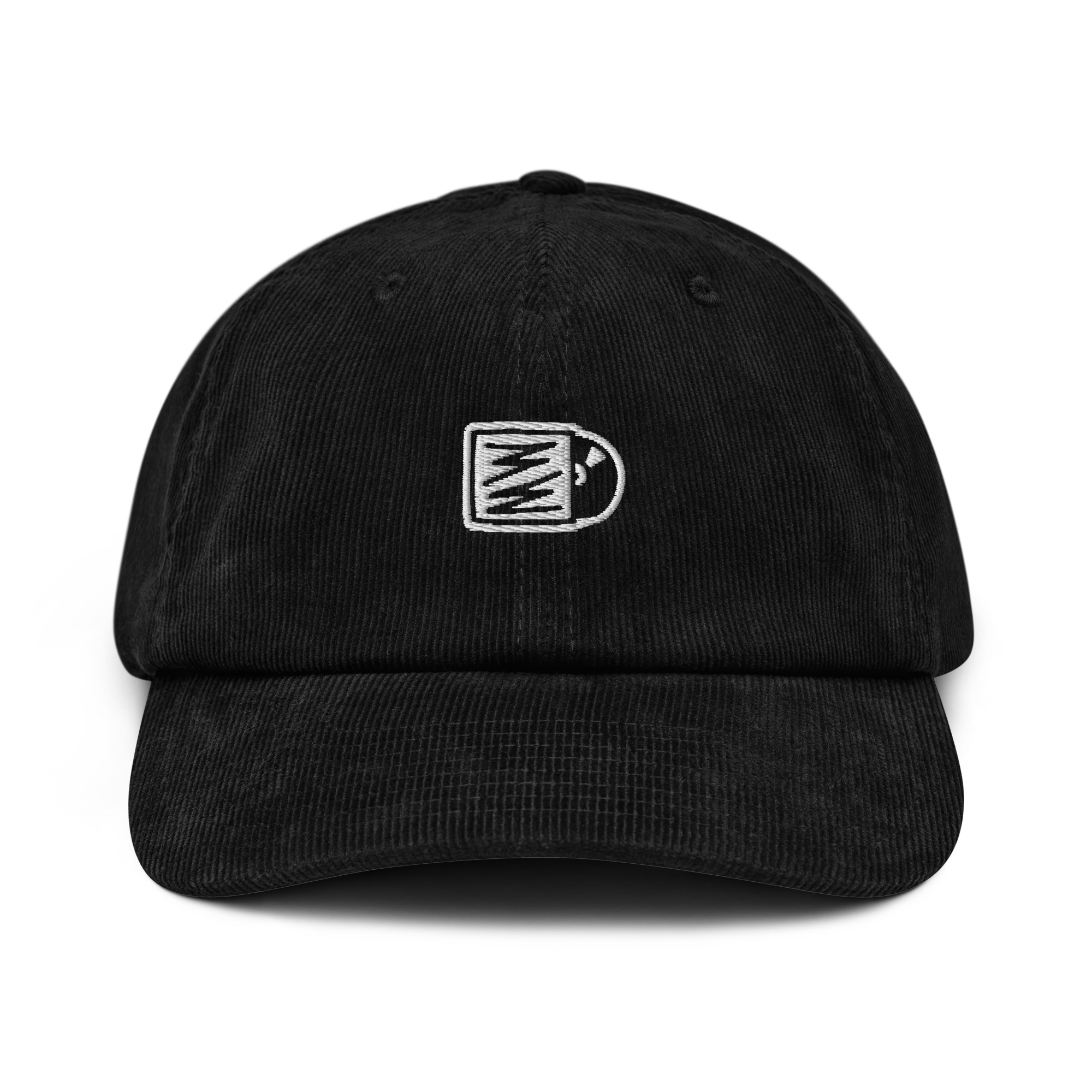 mw-hat
