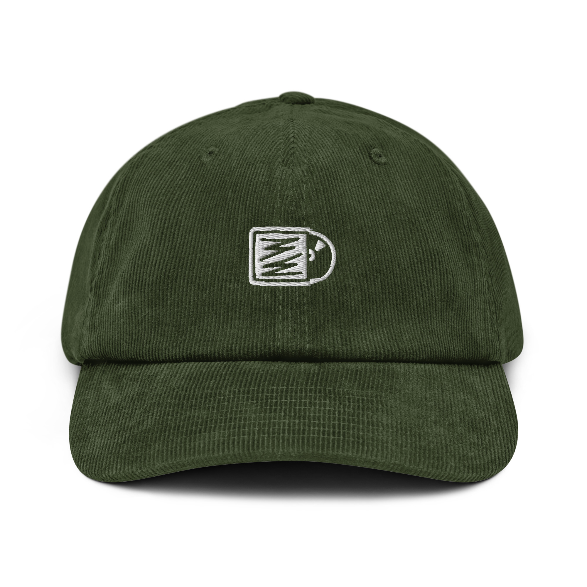 mw-hat - Image 3