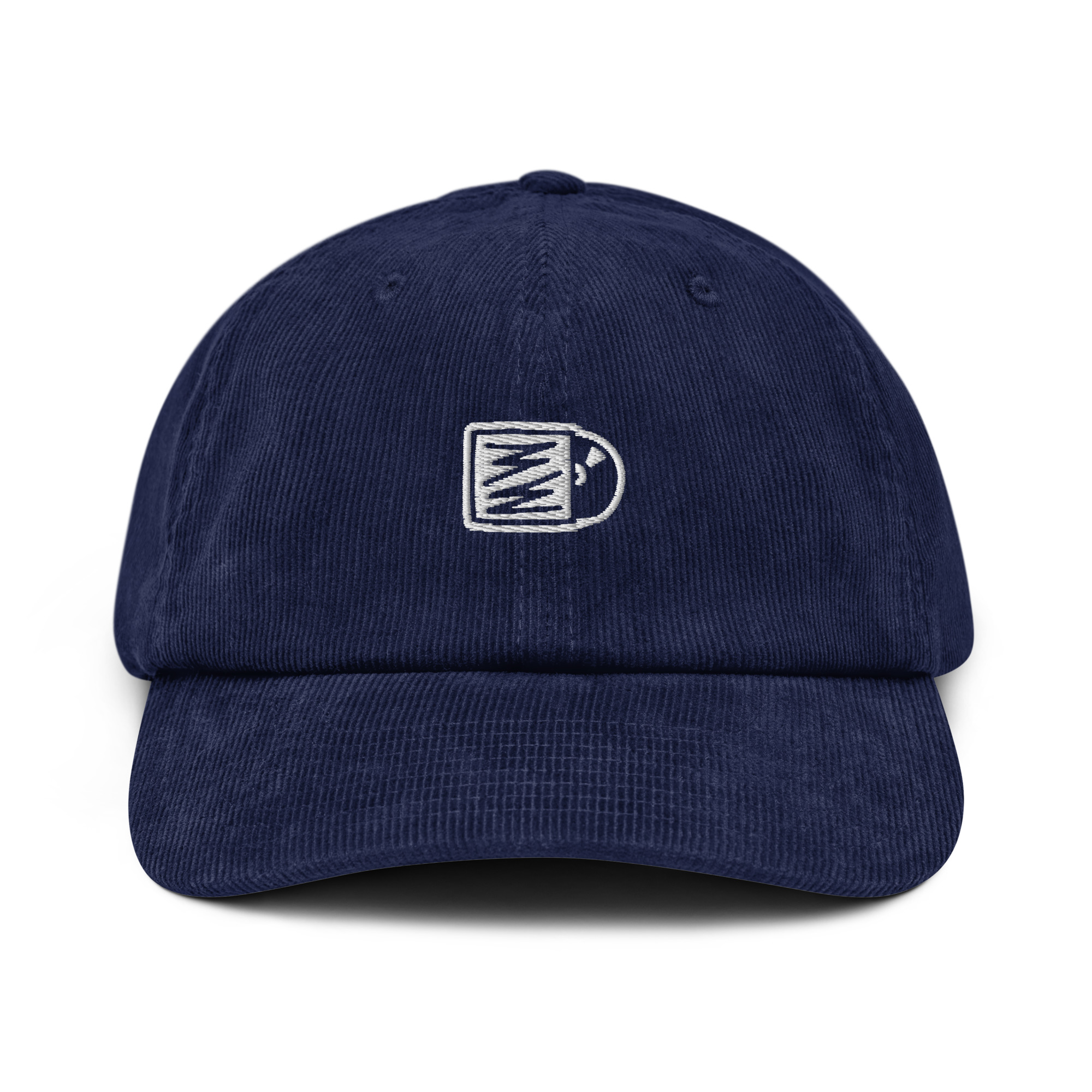 mw-hat - Image 2