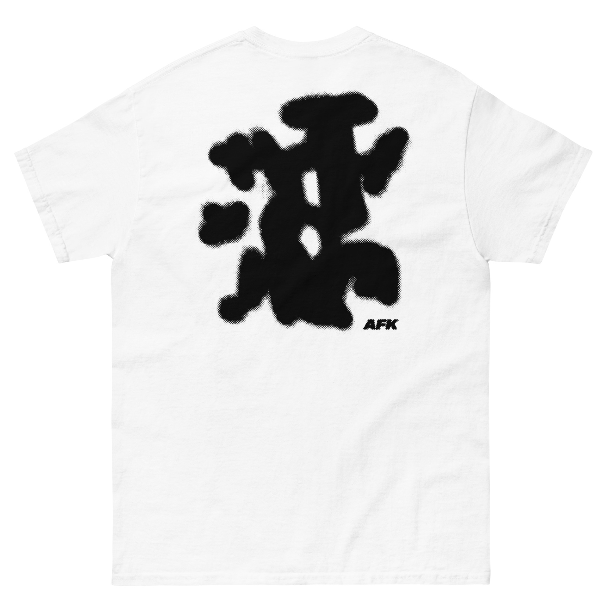AFK T-Shirt